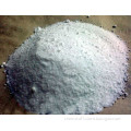 Sorbic Acid​ is a white to yellowish white crystalline powder